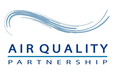 Philadelphia Air Management Services